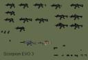 scorpion_evo3_pdw_v1.png