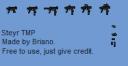 steyr_tmp_v3.3.png