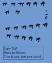 steyr_tmp_v3.5.png
