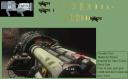 thundergun_v1.0.png