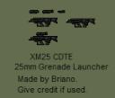 xm25_grenade_launcher_v1.png