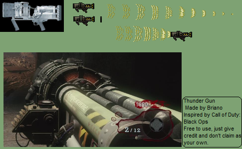 thundergun_v1.0.png