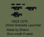 xm25_grenade_launcher_v1.png