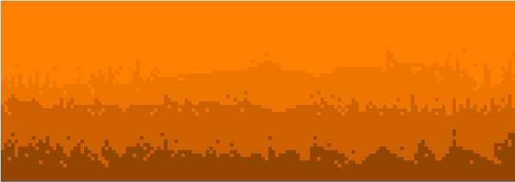 deltasliberatorcolordithering.png