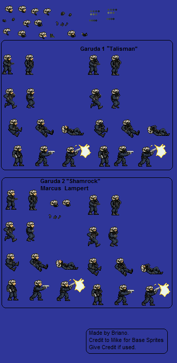 garuda_team_v1.3.png