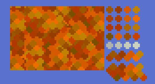 liberator_camo_pattern_1.png