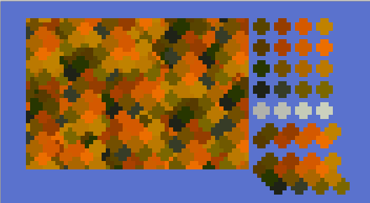 liberator_camo_pattern_2.png