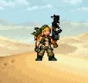 OtherSprites