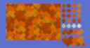 liberator_camo_pattern_1.png