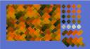 liberator_camo_pattern_2.png