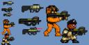 troops.png