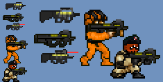 troops.png