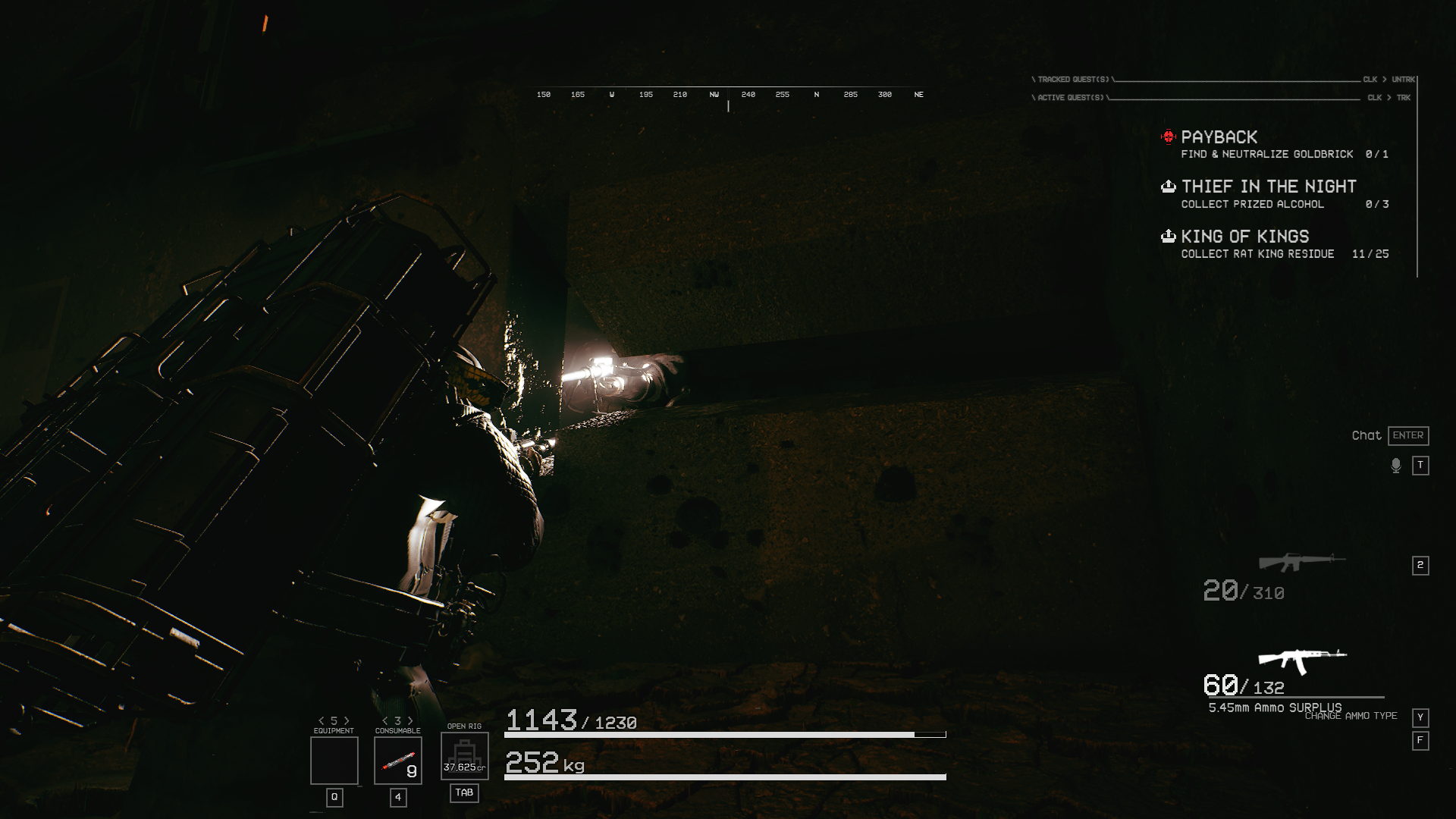 gold_brick_bug.png
