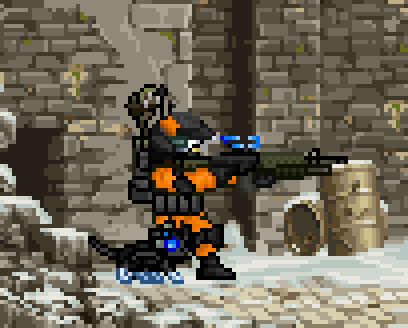 4th_wall_tactical_kitteh.png