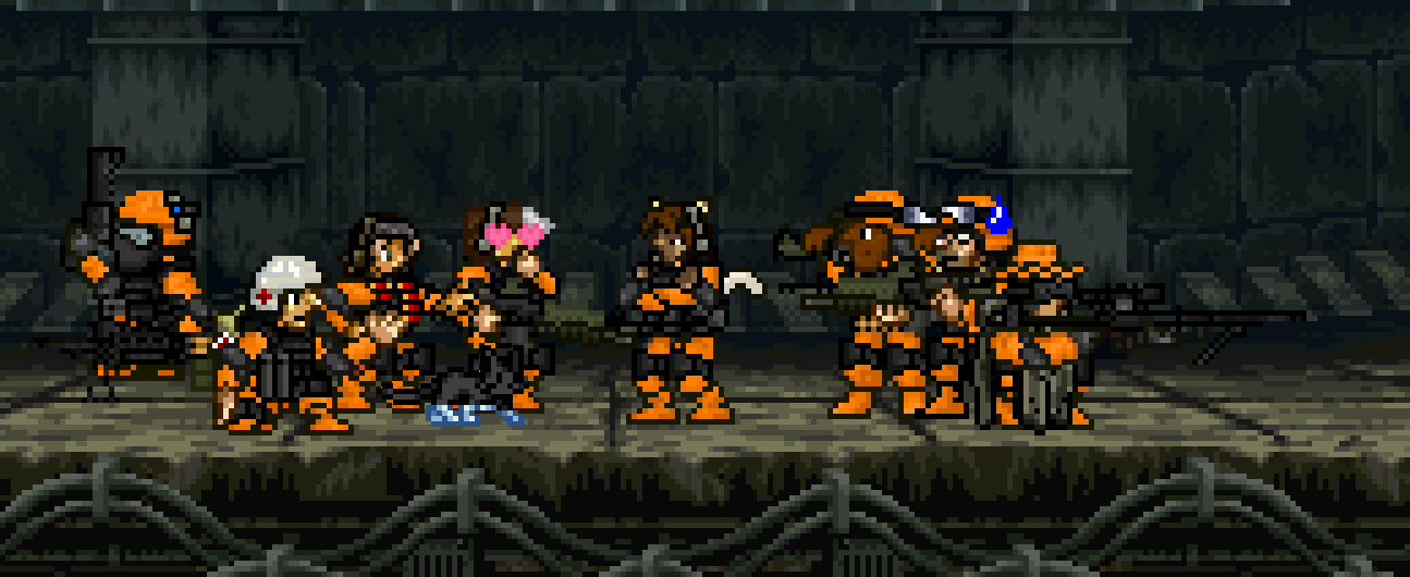 ambush_squad.png