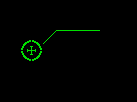 computeruav_location_sight_thing.png