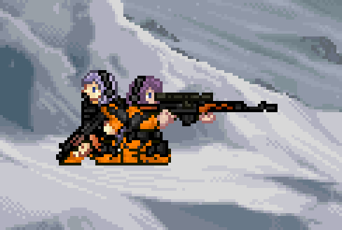 cryskainiasnow.png