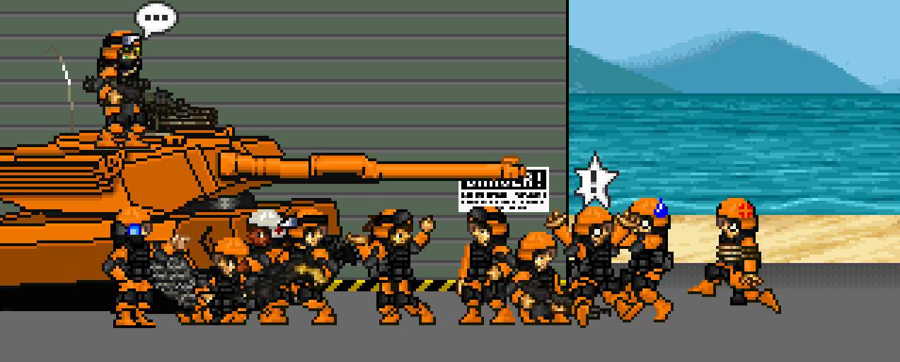 female_liberators_example_v1.png