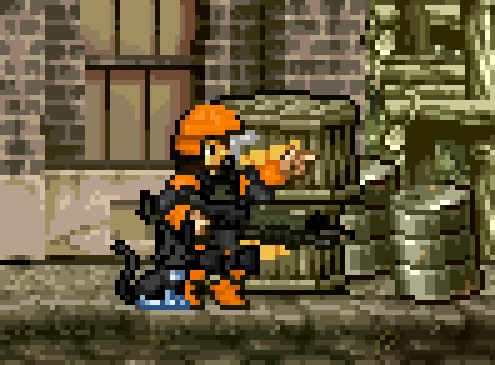 karen_and_cleo_on_patrol.png