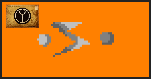 liberators_armed_forces_flag.png
