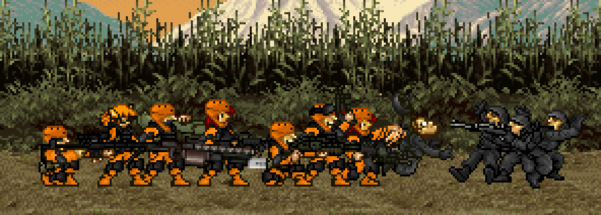 liberators_rangers_preview.png
