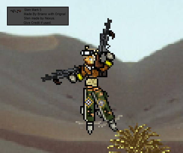 maria_wtih_stenmk5s_v3.png