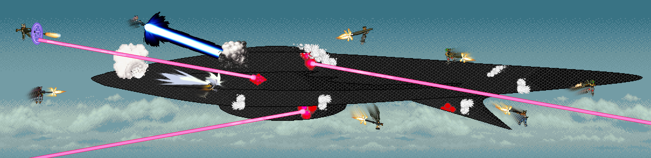 neuroi_strike_witch_battle_v1.1.png