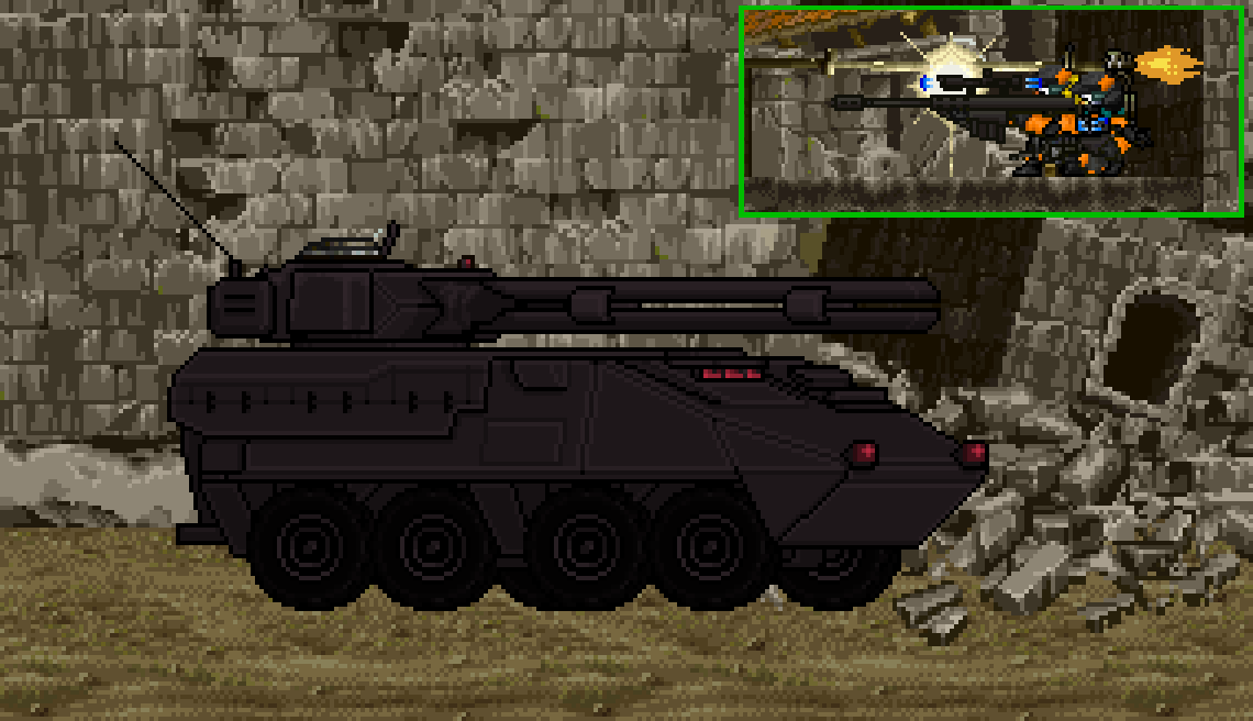 neuroi_stryker_vs_task_force.png