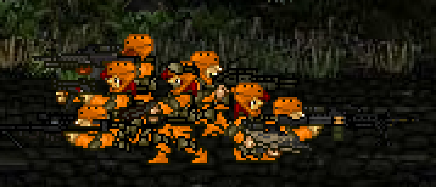 pathfinders_test.png