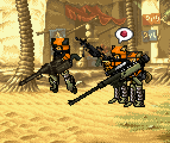 rachel_and_the_tank_witches_hunt.png