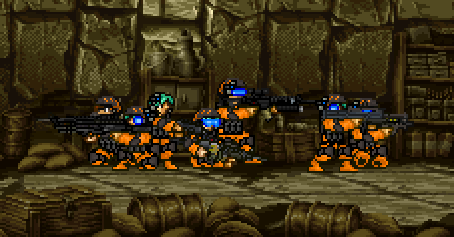 soip_unit.png