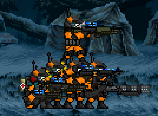 tfmagigaurdpreview.png