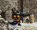 RandomSpritethings