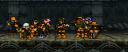 ambush_squad.png