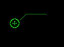 computeruav_location_sight_thing.png