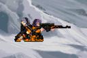cryskainiasnow.png