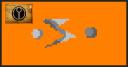 liberators_armed_forces_flag.png
