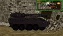 neuroi_stryker_vs_task_force.png