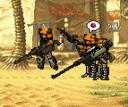 rachel_and_the_tank_witches_hunt.png