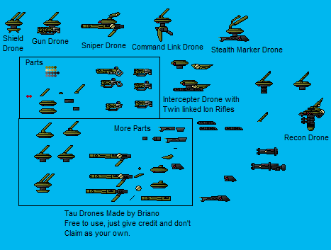 tau_drones.png