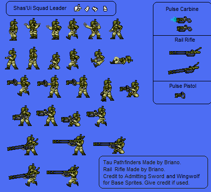 tau_pathfinders_v1.png