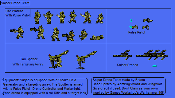 tau_sniper_drone_teamv1.png
