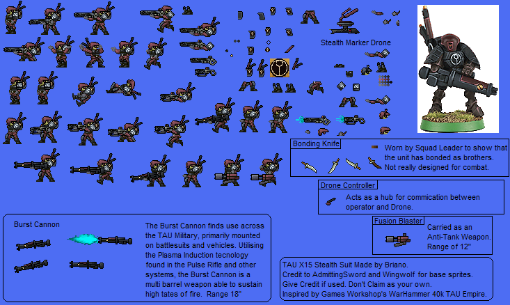 tau_x15_stealth_suit_v1.1.png