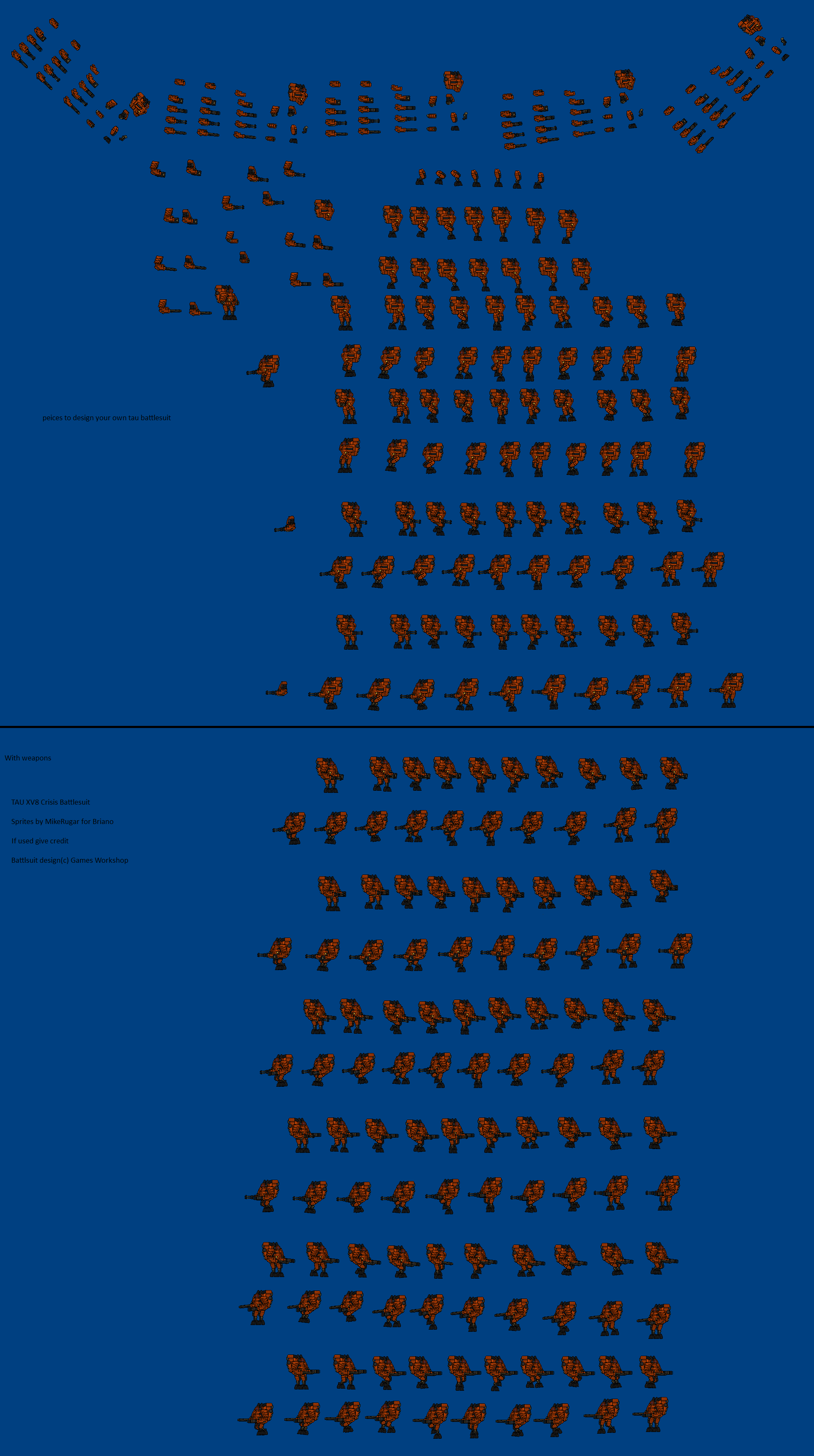 tau_xv8_crisis.png