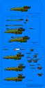 TauEmpireSprites