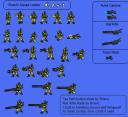 tau_pathfinders_v1.png