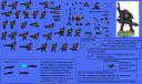 tau_x15_stealth_suit_v1.1.png