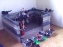 image_00033.jpg