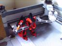 image_00035.jpg