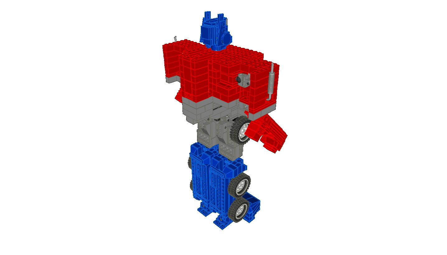 optimus_prime2.jpg